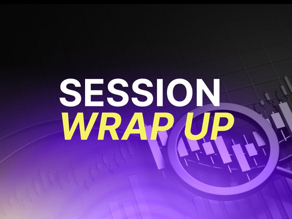 investingLive European FX news wrap: Markets in a cautiously optimistic mood