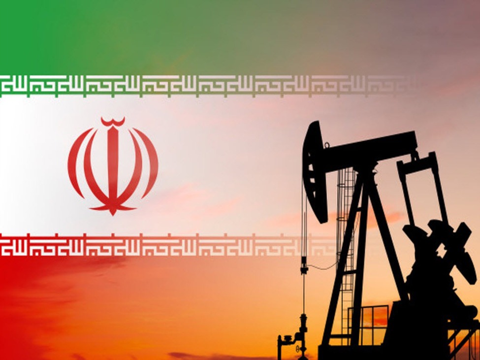 IRAN20OIL2002 03 id 9ee1d4b1 3da3 4db0 b71f 56d40f119ad3 size975 2