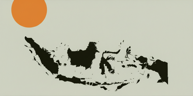 Indonesiamap3 18326 Medium