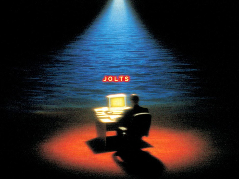 JOLTS20job20openings id 2e960bbe d87c 4d9f 9138 6fe118723517 size975