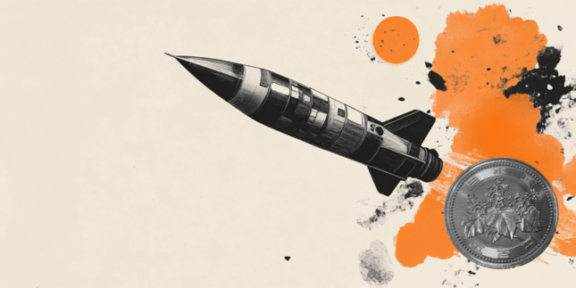 JPY bullish object 1 Medium