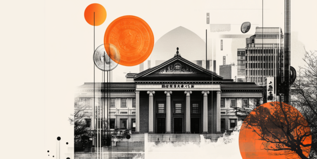 BoJ: April hike expected after soft data – Danske Bank