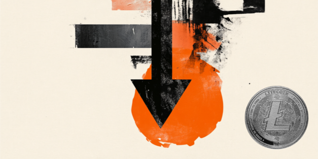 Japanese Yen keeps falling as the Middle East war enters fifth week