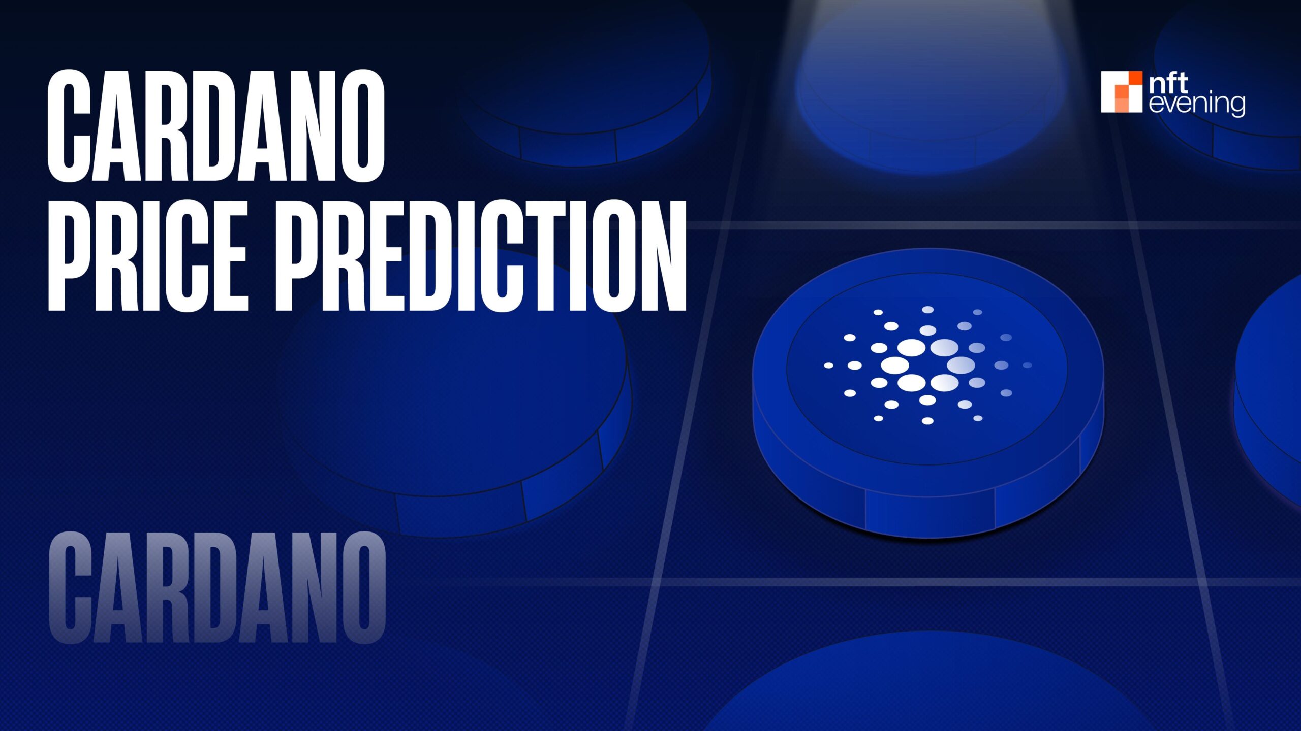 Cardano Price Prediction 2026: Is ADA Worth Buying Now?