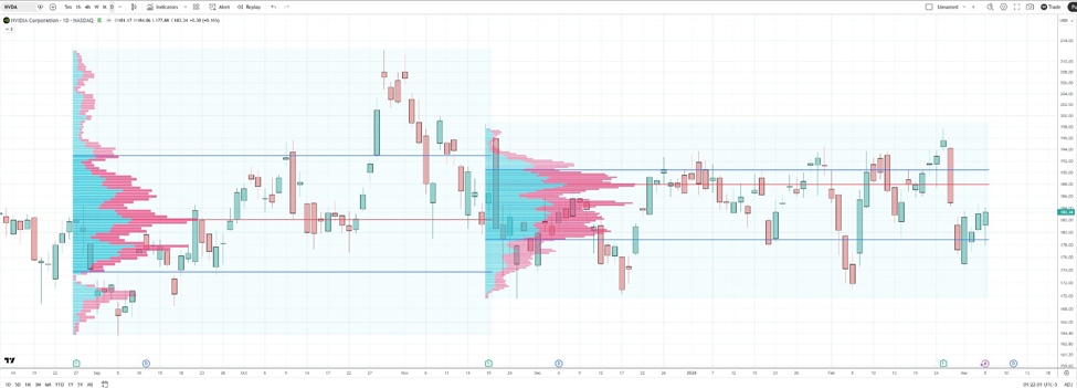 NVDA20daily20chart20with20volume20profiles20from20earnings id 2179a8ee c64b 494b a0d7 12f89a0ef5b5 size975