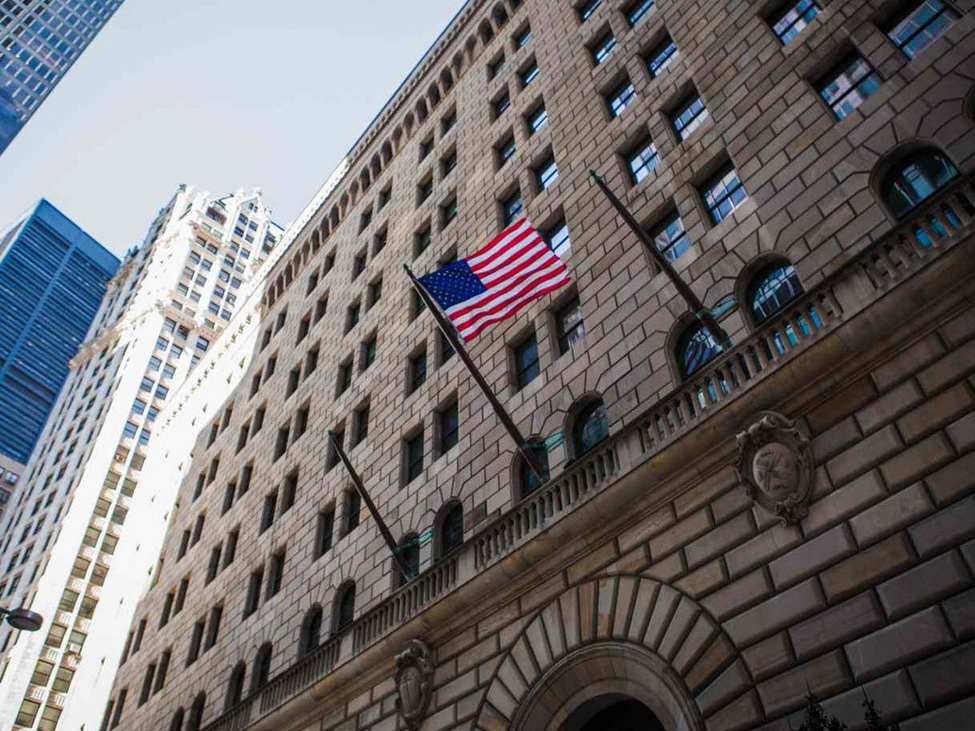 New20York20Federal20Reserve id a77e622f cddd 4db1 bee4 ad02f72d667a size975