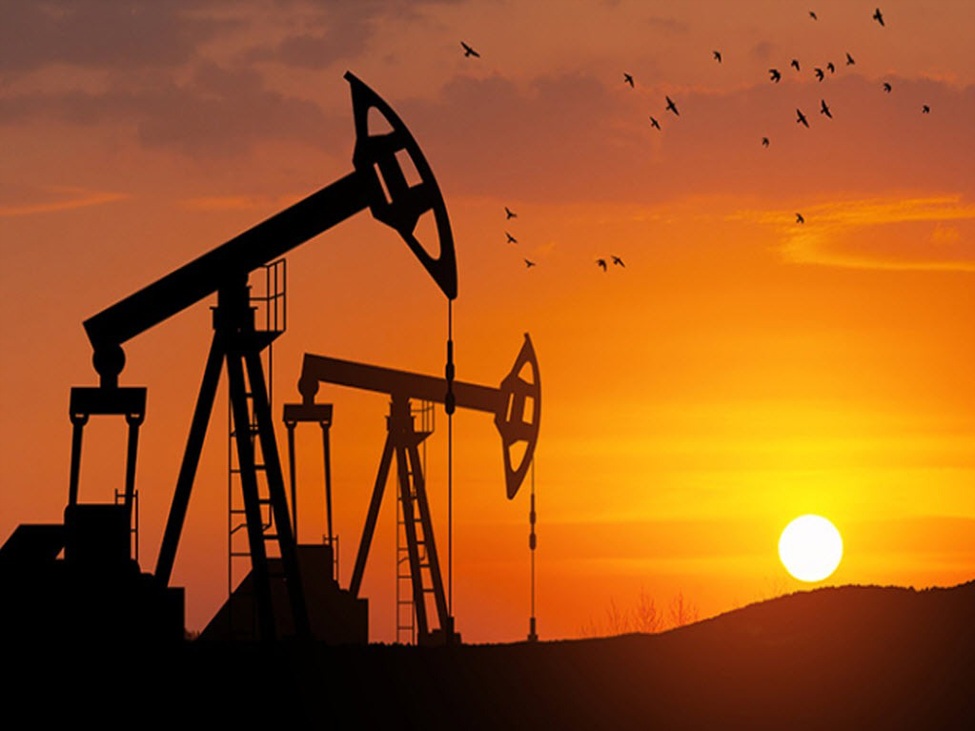 OIL20WTI20CRUDE id fa357a8b d33e 4af6 8711 05e1a00dec39 size975 1