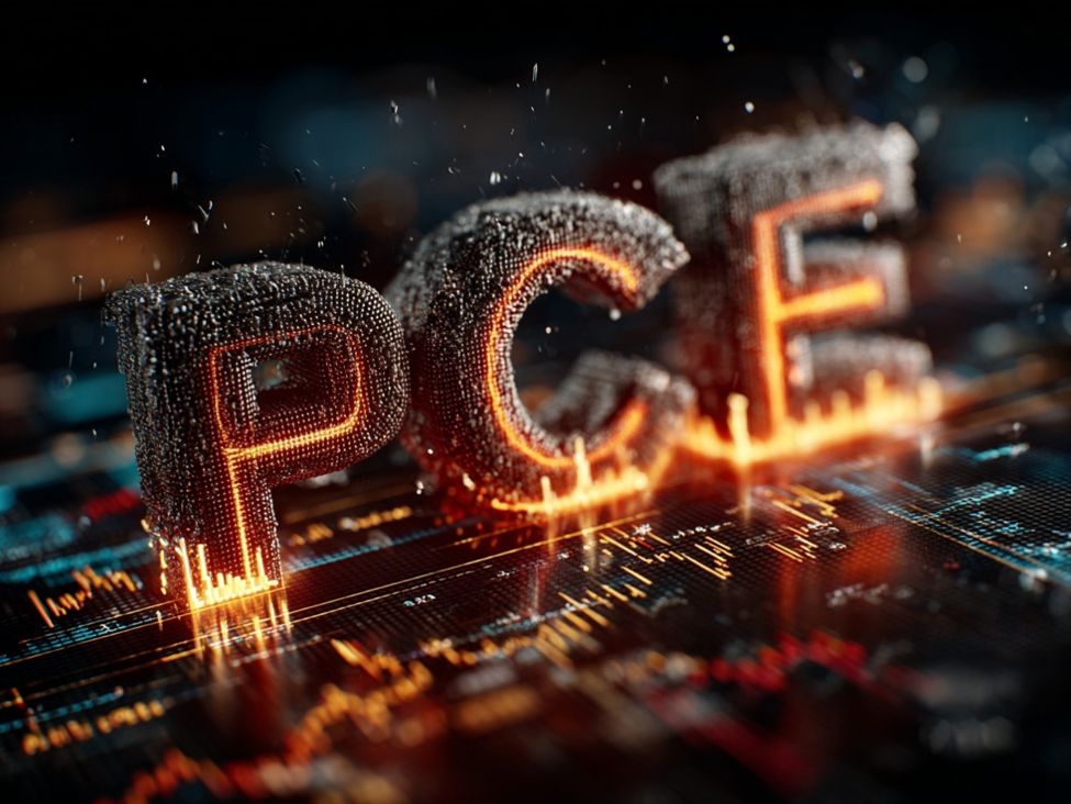 PCE202 id 20d55a90 735b 43c1 9a4c 050eb2001c27 size975