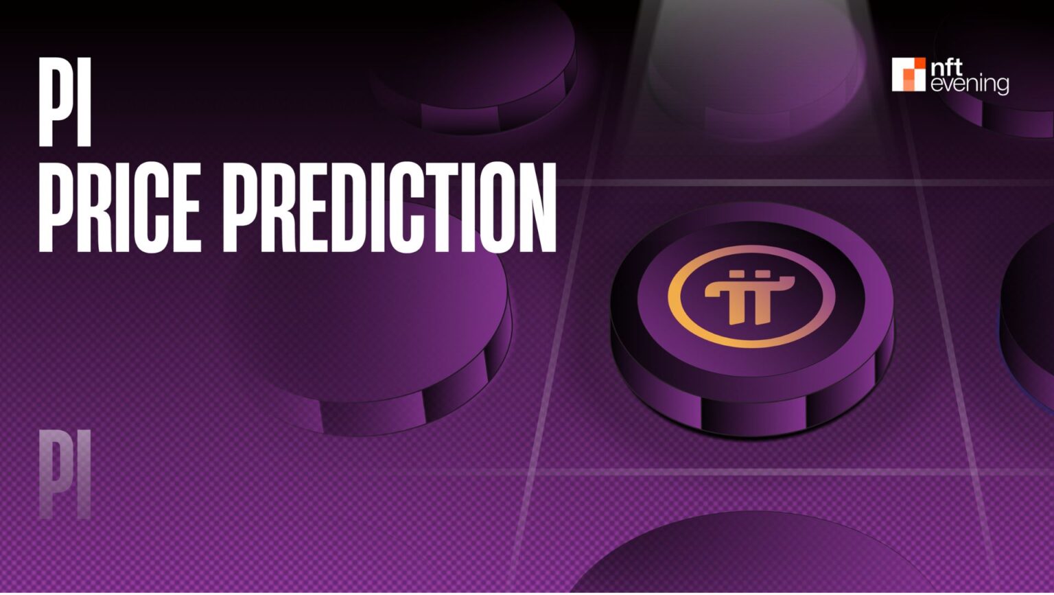 Pi Network Price Prediction 2026–2030: Six Years to Launch, 94% Drop in Twelve Months — What Happens Next?