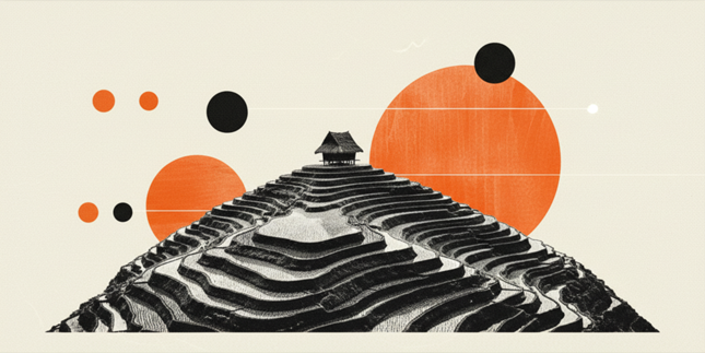 Philippines 18326 Medium