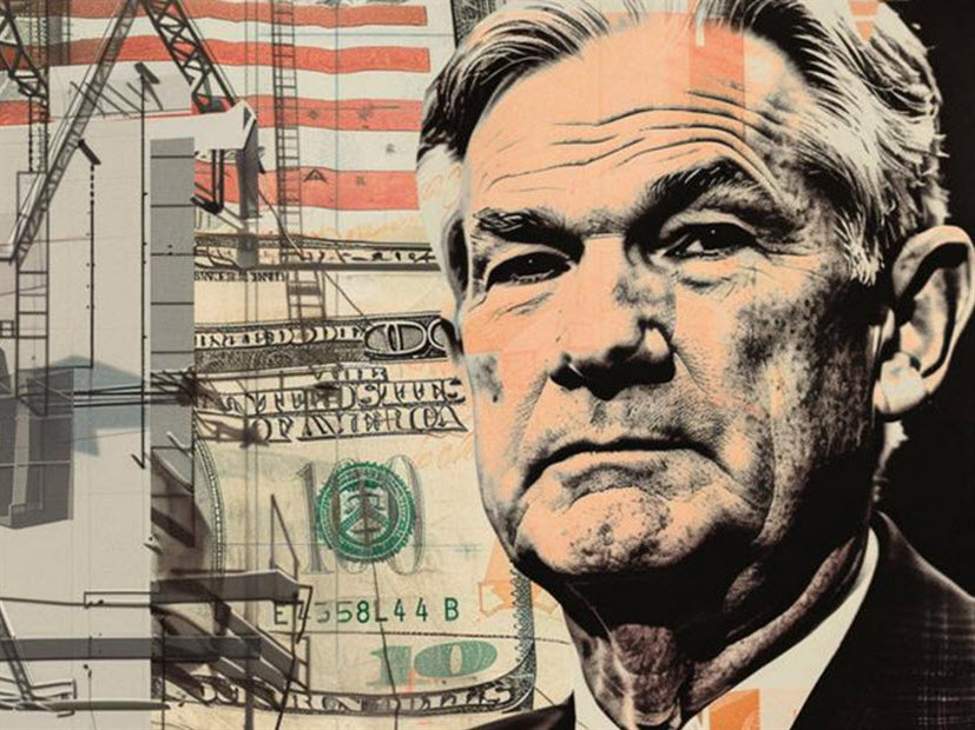 Powell id 9ffa4e6a 95e5 47e7 ad05 74ee56fc4210 size975