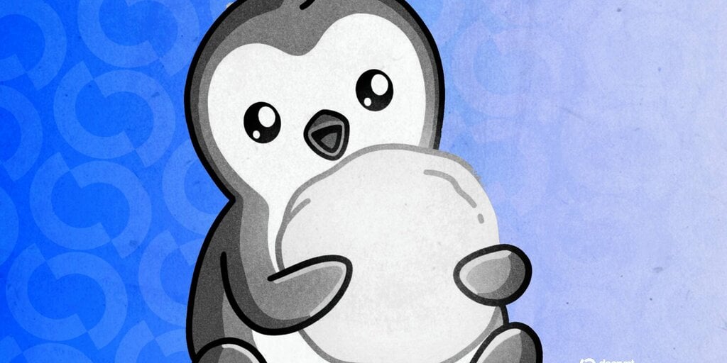 PudgyPenguins DecryptStyle2 scaled gID 7