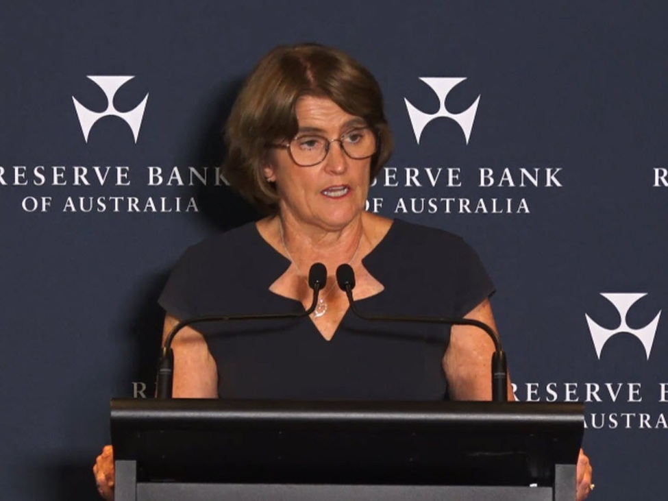 RBA20BULLOCK2017 03 id a61a0f32 a405 4a34 a715 d88f4fad7a8c size975