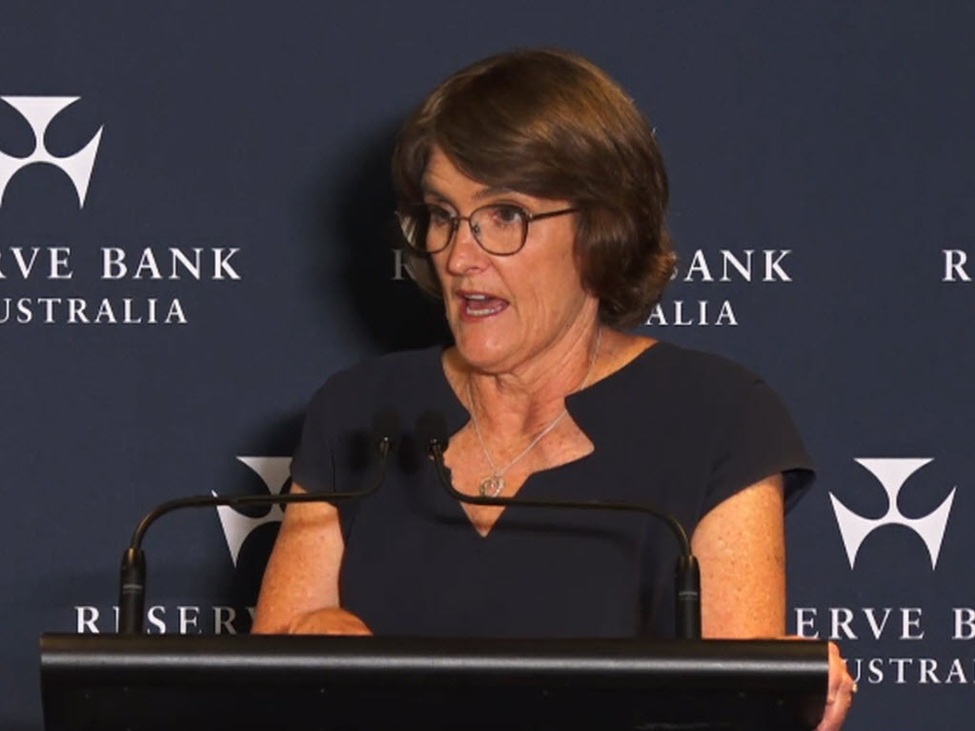 RBA20BULLOCK2017 03 id b0a641b2 730a 4d44 8939 bca8de3d4940 size975