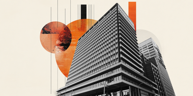 RBA: Close split keeps May hike in play – TD Securities