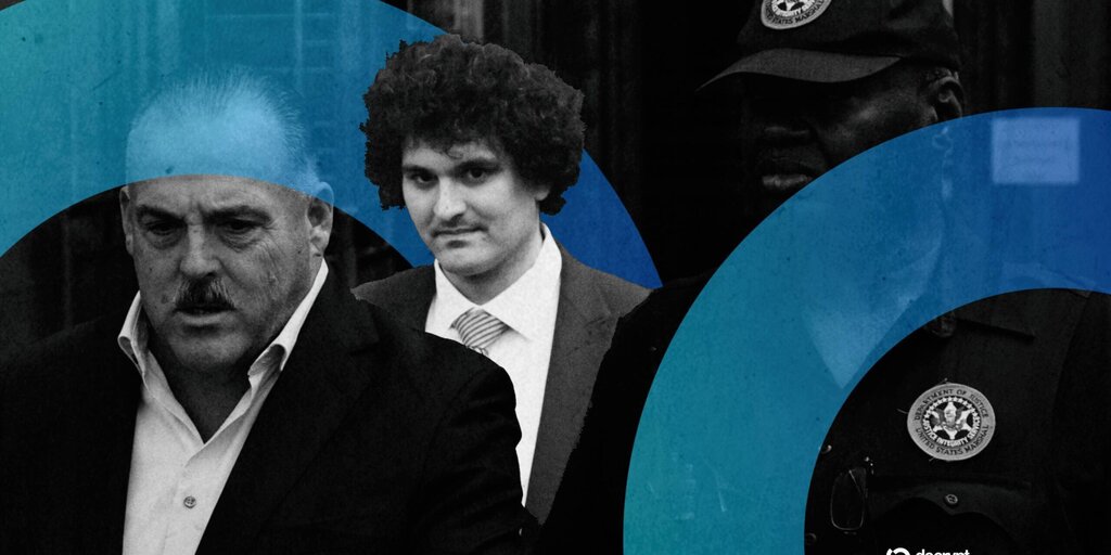 SBF DecryptStyle2 scaled gID 7 2