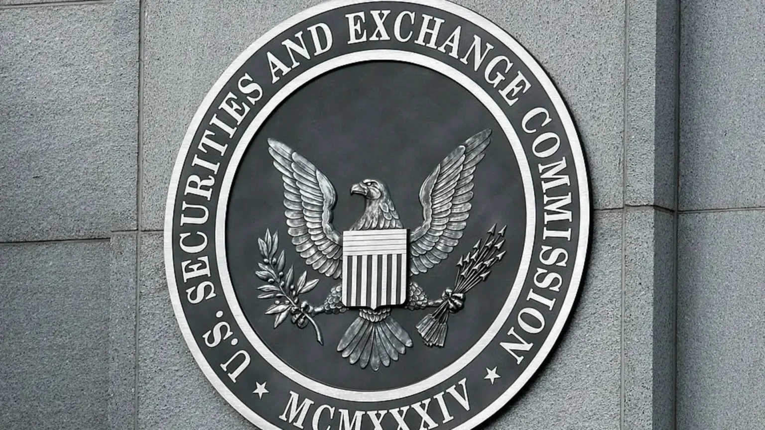 SEC Proposes OTC Rule Change That Could Ease One Burden for Crypto