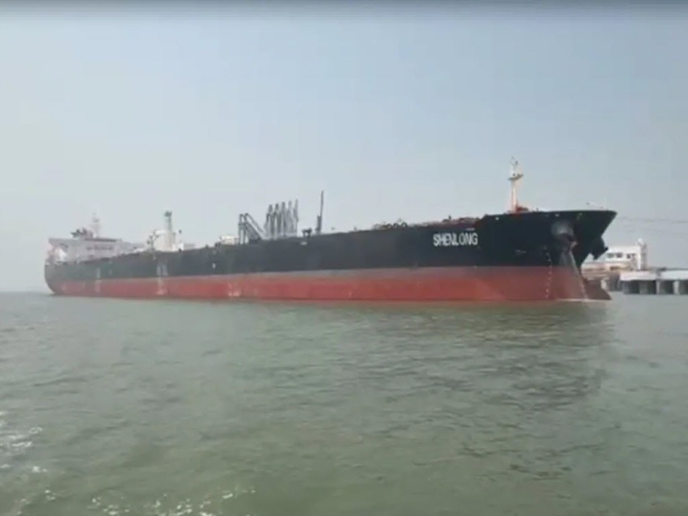 NASDAQ index down -2% and S&P index down -1.5%