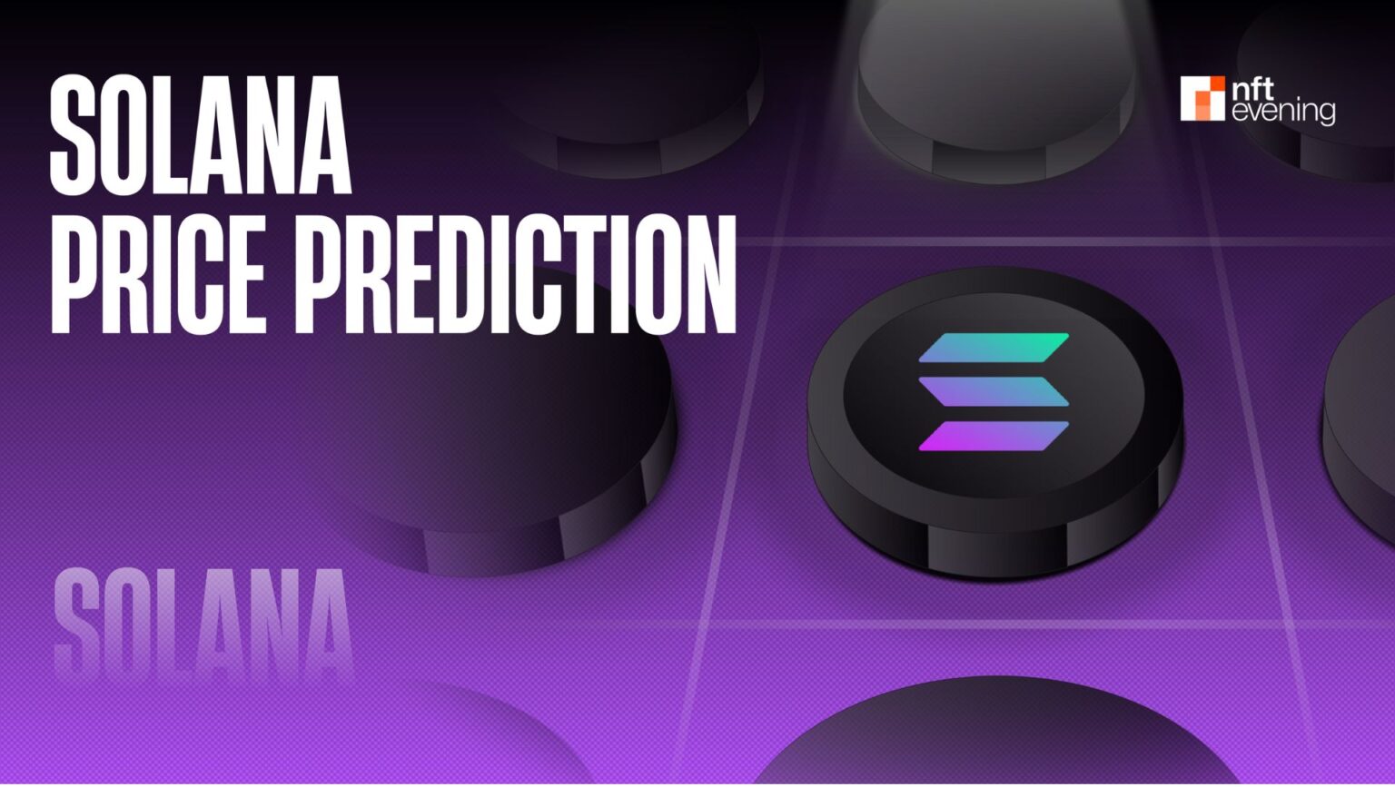 Crypto News 19 Solana Price Prediction 2026: Can SOL Recover From Its Slump — or Is the Worst Still Ahead?
