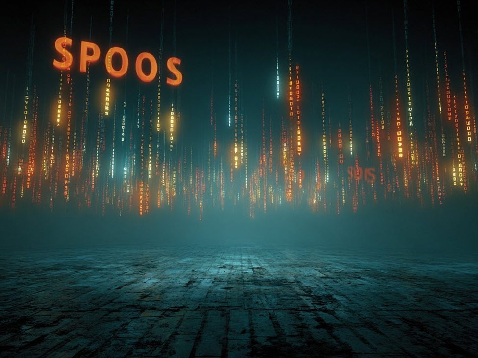 Spoos id af610d53 e397 4266 b24f b09417e40213 size975