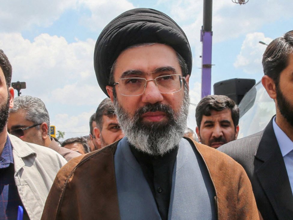 Supreme20Leader20Mojtaba20Khamenei id 99201ba6 384b 4d11 9e2a 449dd96a896e size975