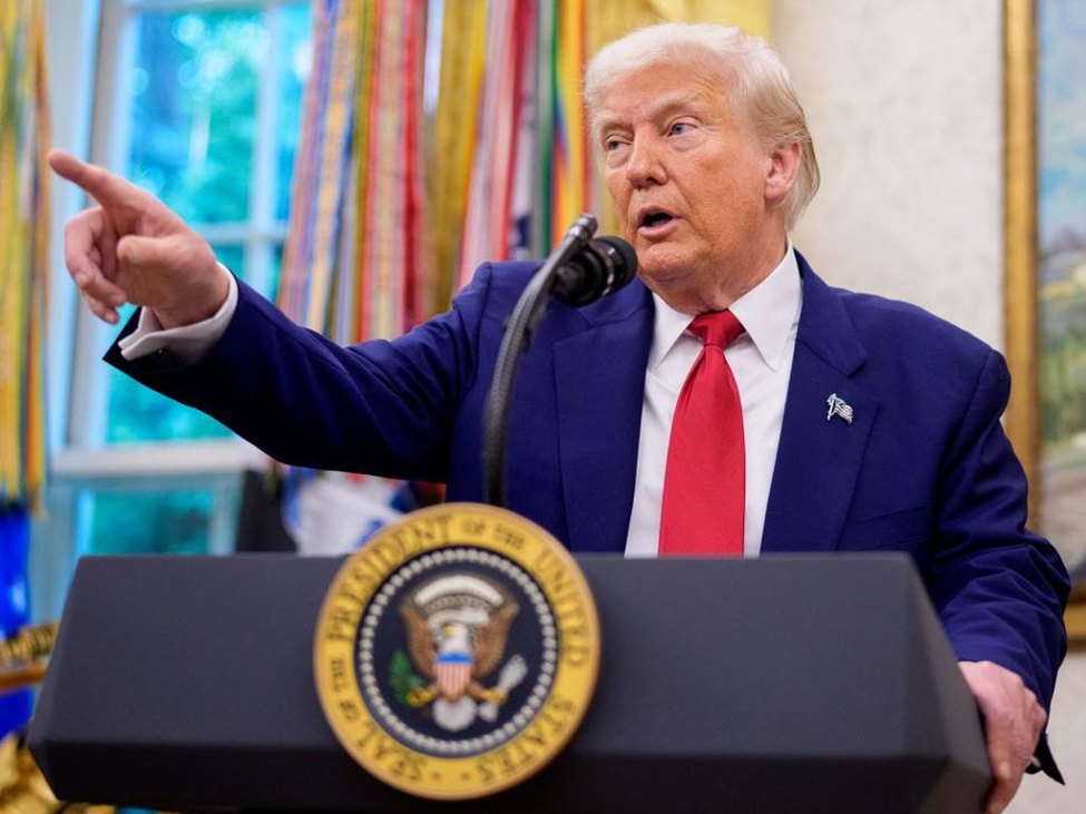 TRUMP20PRESIDENT id 4dfaf7a8 cb05 4bce aeb3 defd159a399d size975 2