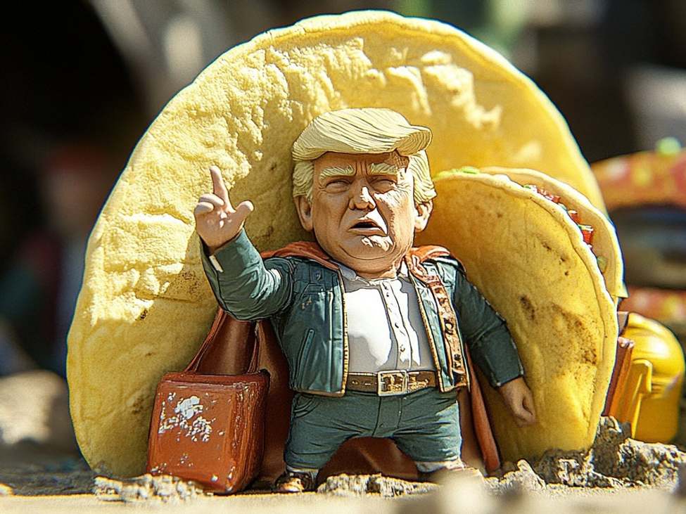 Taco20man20Trump id da24c686 5bb0 4b26 bb61 074559cabb54 size975