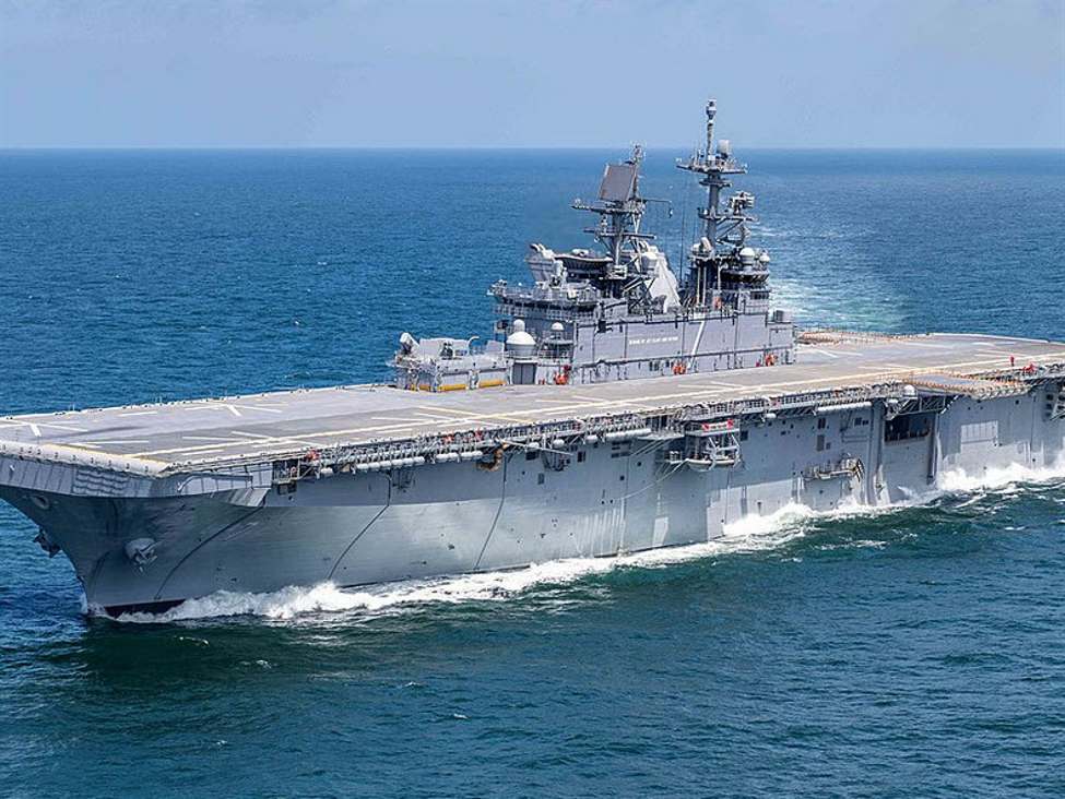 The20USS20Tripoli2028LHA 729 id aab9b0fd 7dbe 4654 af28 fdc81b71cce7 size975