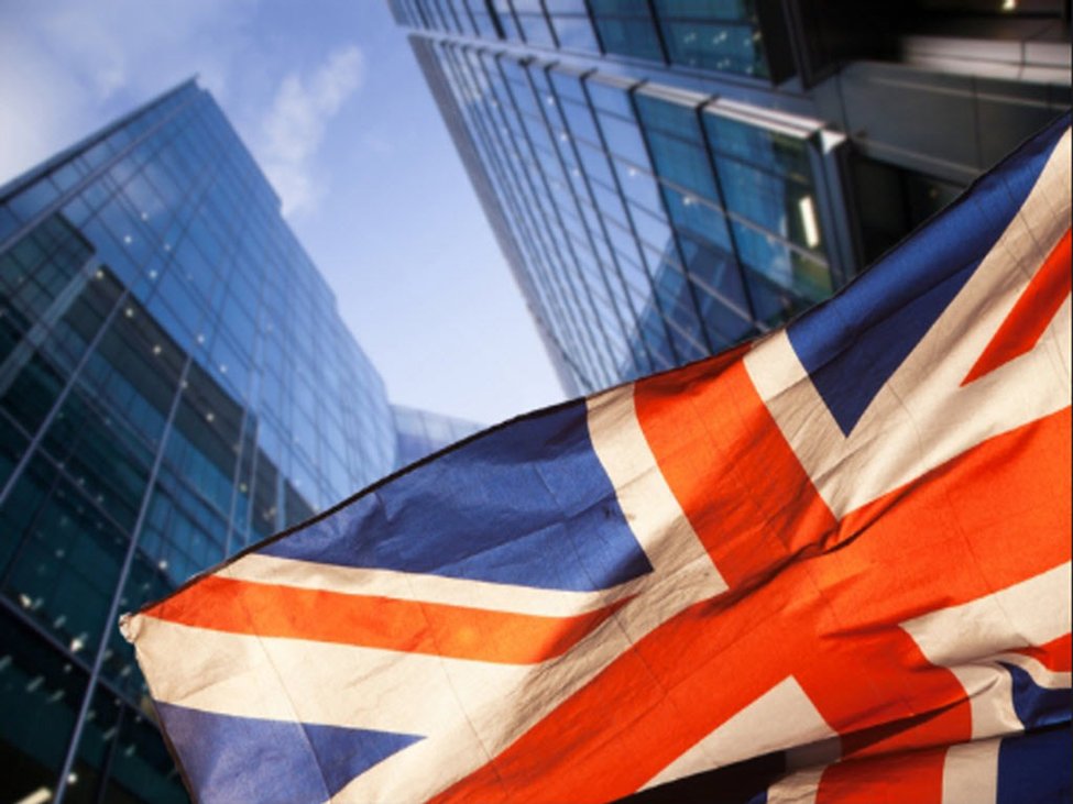 UK20GBP20IL id a5e2db85 fbb3 47e8 a964 a7e69ba89176 size975