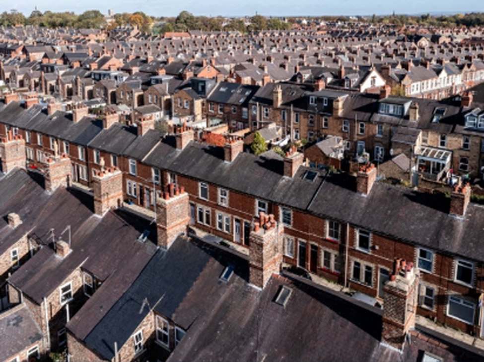 UK20MORTGAGE id 6e82d9f2 1b34 498e 8ec7 cb912808ea55 size975