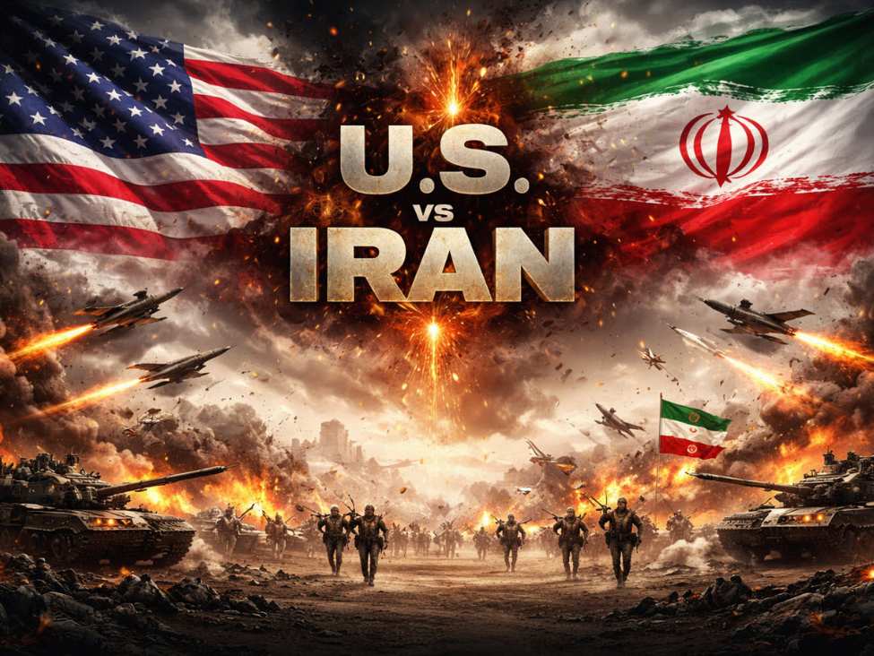 US20Iran20war id 530eb8fe 066b 4eb3 9880 688a316a54d9 size975 1