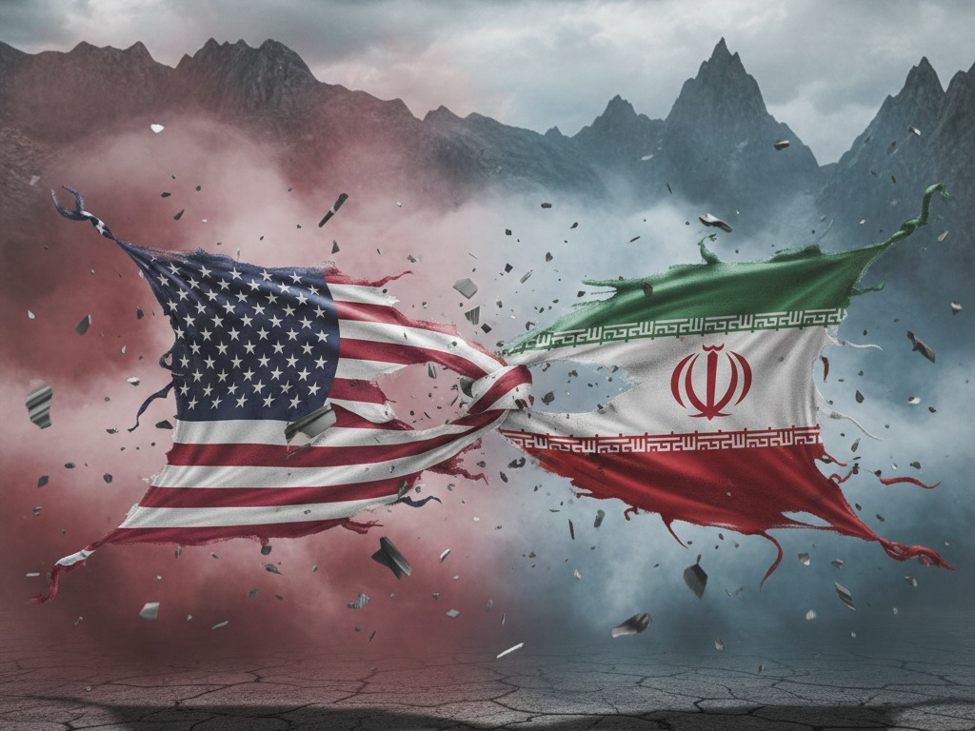US20Iran id 7f6e71ca fd44 4bef 9bbf f22da561a1f7 size975 2