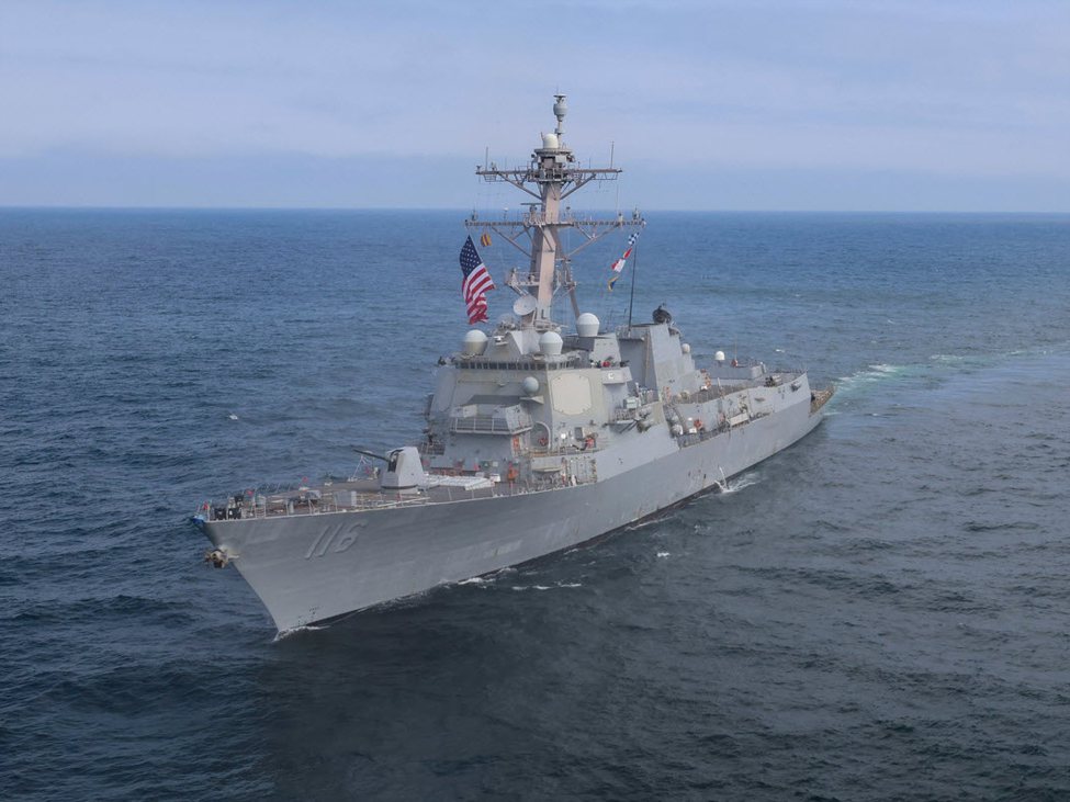 US20warship id fed37a1b e5a0 4e98 a08e 8c2c745f6ce7 size975