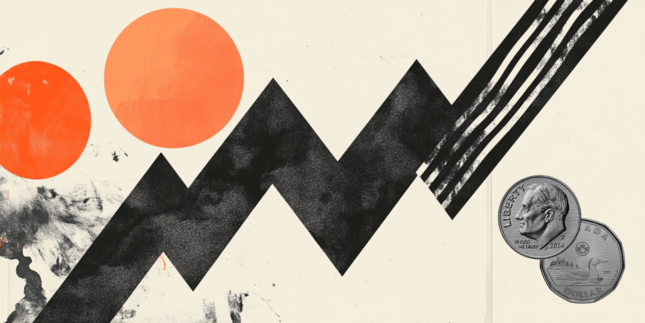 USDCAD bullish line Medium 2