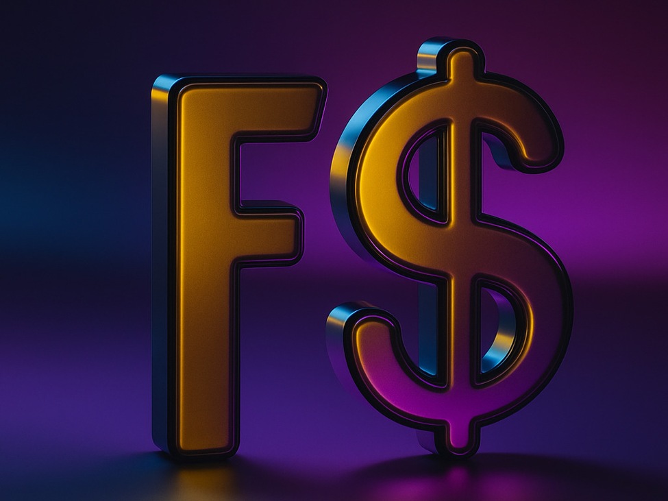 USDCHF flirts with a breakout of a major trendline amid renewed US dollar strength