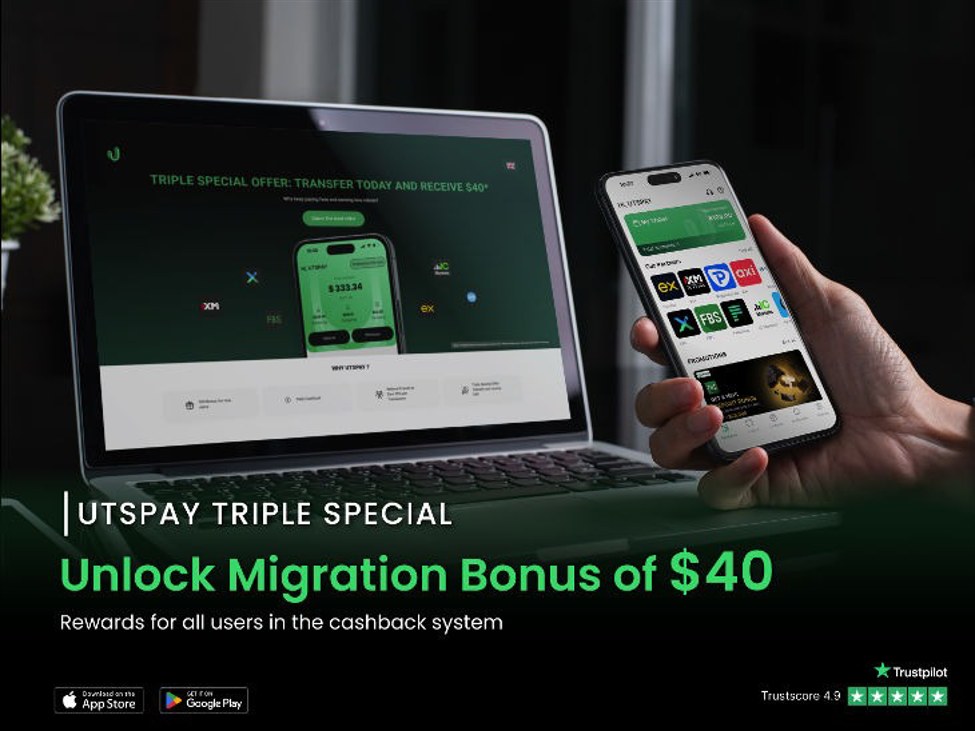 UTSPAY20Triple20Special3A20Get20244020Bonus20and20Higher20Forex20Cashback id 5e7b2516 345e 48fe bb28 9af7e98da539 size975