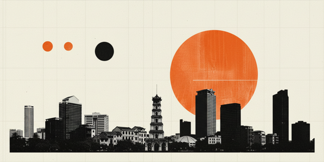 Vietnam2 18326 Medium