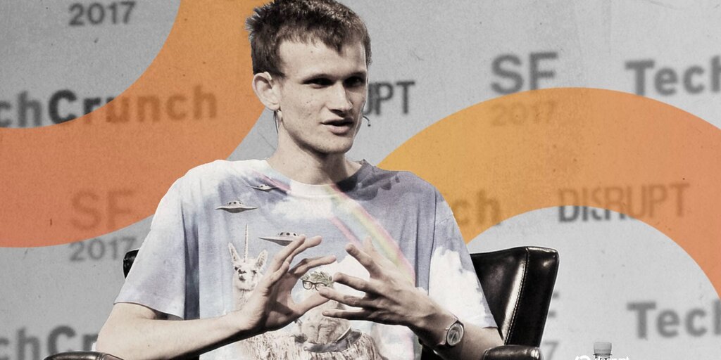 Vitalik Buterin DecryptStyle scaled gID 7