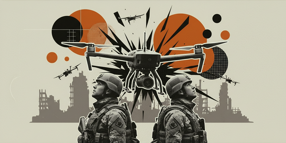 Middle East War Updates: Iran-backed Houthis strike Israel as the conflict expands