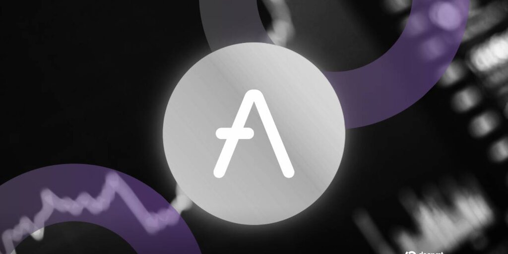 aave decrypt style 01 gID 7 3