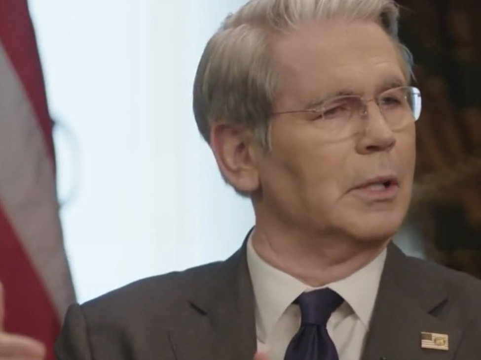 bessent202220July202025 id 9a7f8de4 b17d 40e8 9406 61af7ba2142c size975