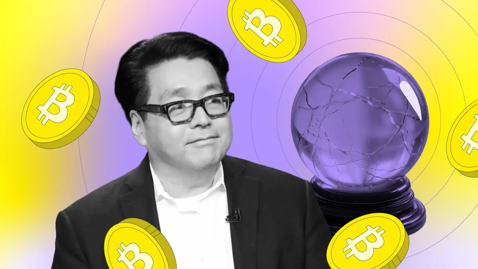 bitcoin price oversold says tom lee community pushes back as ath predictions falter 1536x864 1
