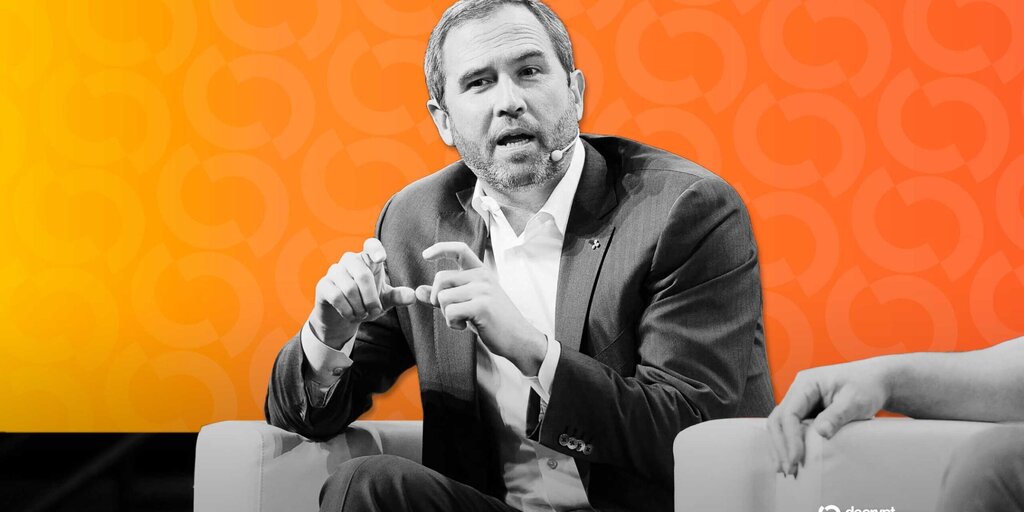 brad garlinghouse xrp ripple decrypt style 2 scaled gID 7