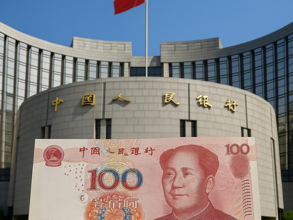 cny20yuan20pboc202320September202025 id 41389292 625b 4a8c a835 7f79eeea1931 size975