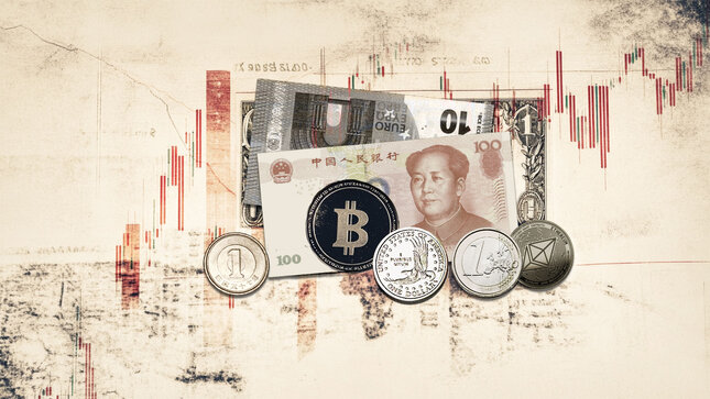 currencies 002 Medium