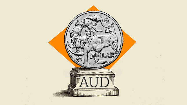 AUD: Policy divergence underpins outperformance – OCBC