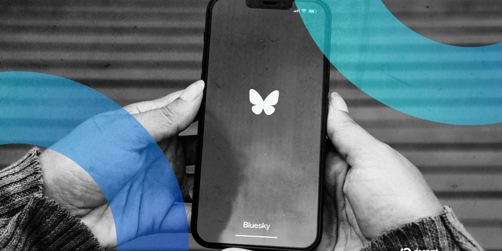 decrypt style bluesky gID 7