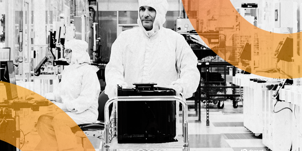 decrypt style ibm quantum gID 7