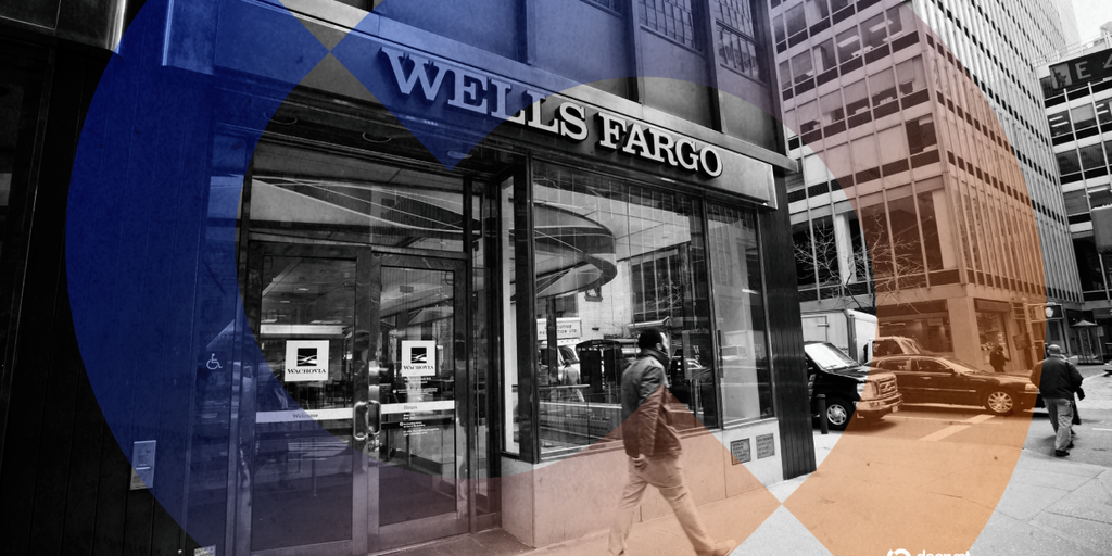 decrypt style wells fargo gID 7