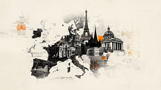 eurozone 01 Medium 2